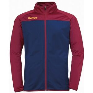 Dzseki Kempa PRIME POLY JACKET kép