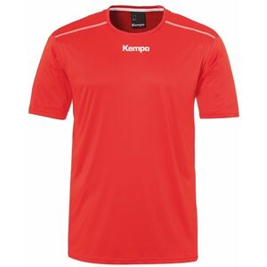 Rövid ujjú póló Kempa kempa poly shirt kép