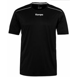 Rövid ujjú póló Kempa kempa poly shirt kép