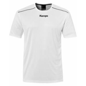 Rövid ujjú póló Kempa kempa poly shirt kép