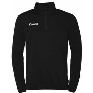 Melegítő felsők Kempa 1/4 Zip Top kép