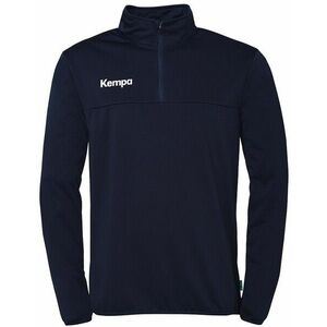 Melegítő felsők Kempa 1/4 Zip Top kép