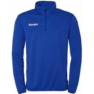 Melegítő felsők Kempa 1/4 Zip Top kép