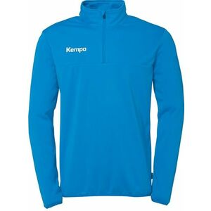 Melegítő felsők Kempa 1/4 Zip Top kép