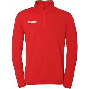 Melegítő felsők Kempa 1/4 Zip Top kép