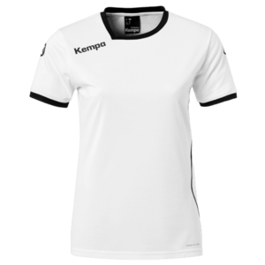 Póló Kempa kempa curve jersey t-shirt kép