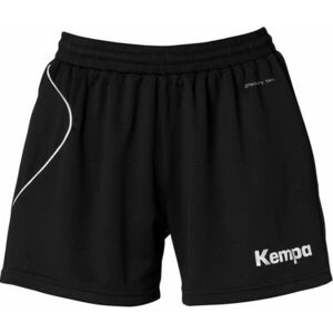 Rövidnadrág Kempa kempa curve short trousers short kép
