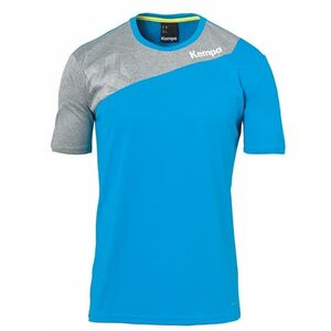Rövid ujjú póló Kempa kempa core 2.0 jersey kép