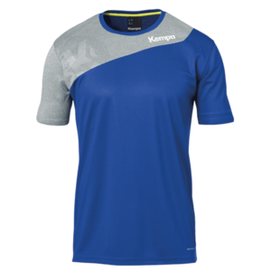 Rövid ujjú póló Kempa kempa core 2.0 jersey kép