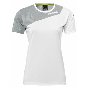 Rövid ujjú póló Kempa kempa core 2.0 jersey kép