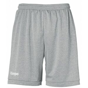 Rövidnadrág Kempa Core 2.0 Short kép