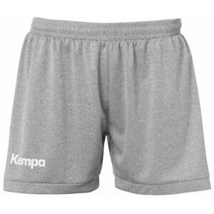 Rövidnadrág Kempa kempa core 2.0 short kép