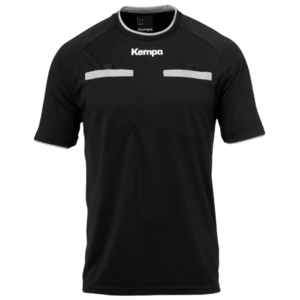 Póló Kempa kempa referee jersey kép