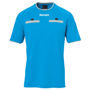 Póló Kempa kempa referee jersey kép
