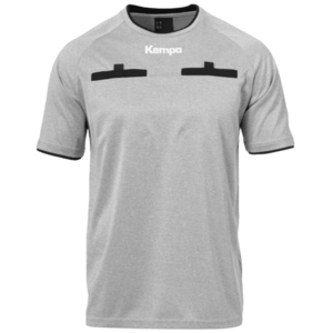 Póló Kempa kempa referee jersey kép