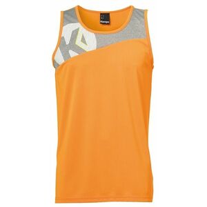 Atléta trikó Kempa CORE 2.0 SINGLET kép