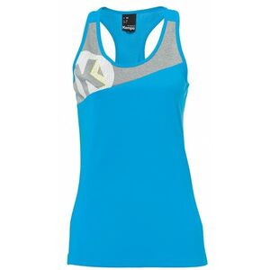 Atléta trikó Kempa kempa core 2.0 singlets tanktop kép