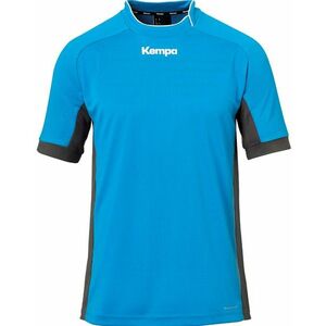 Rövid ujjú póló Kempa PRIME T kép