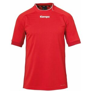 Rövid ujjú póló Kempa PRIME T kép