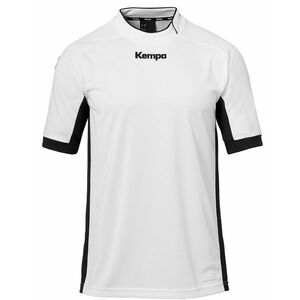Rövid ujjú póló Kempa PRIME T kép