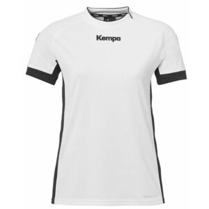 Rövid ujjú póló Kempa PRIME T WOMEN kép