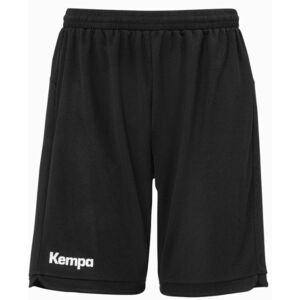 Rövidnadrág Kempa PRIME SHORTS kép