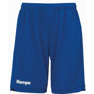 Rövidnadrág Kempa PRIME SHORTS kép