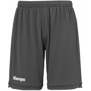 Rövidnadrág Kempa PRIME SHORTS kép