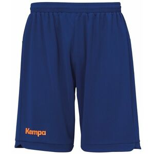 Rövidnadrág Kempa PRIME SHORTS kép