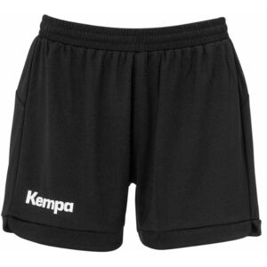 Rövidnadrág Kempa PRIME SHORTS WOMEN kép