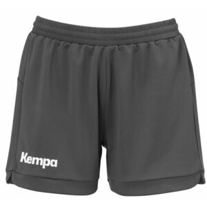 Rövidnadrág Kempa PRIME SHORTS WOMEN kép