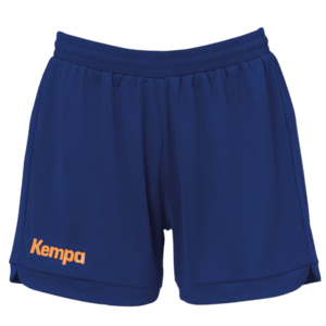 Rövidnadrág Kempa kempa prime short kép