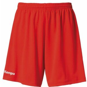 Rövidnadrág beépített alsónadrággal Kempa kempa short classic kép