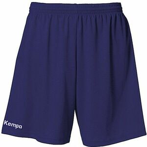 Rövidnadrág beépített alsónadrággal Kempa CLASSIC SHORTS kép
