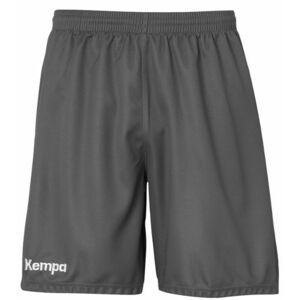 Rövidnadrág beépített alsónadrággal Kempa CLASSIC SHORTS kép