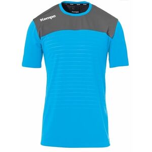 Póló Kempa kempa emotion 2.0 jersey kép