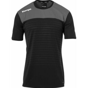 Póló Kempa kempa emotion jersey kép
