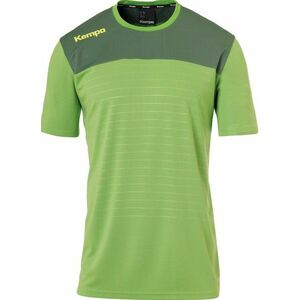 Póló Kempa EMOTION 2.0 T kép