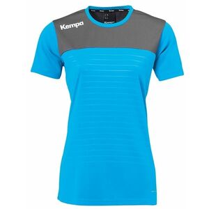 Póló Kempa EMOTION 2.0 T WOMEN kép