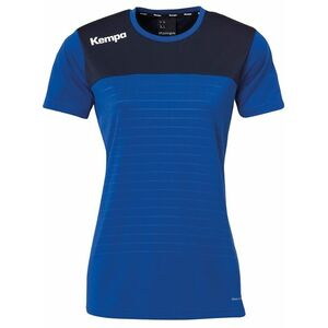 Póló Kempa kempa emotion 2.0 jersey kép