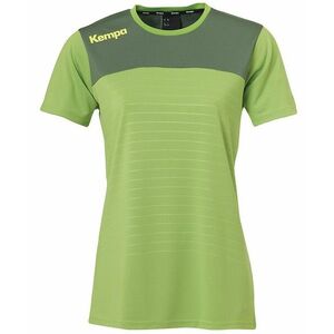 Póló Kempa EMOTION 2.0 T WOMEN kép
