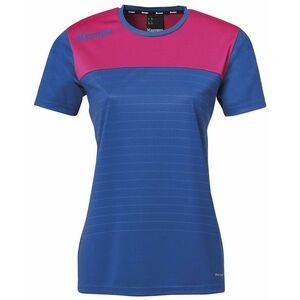 Póló Kempa EMOTION 2.0 T WOMEN kép