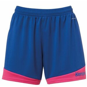 Rövidnadrág Kempa EMOTION 2.0 SHORTS WOMEN kép