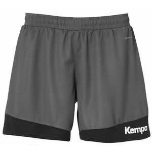 Rövidnadrág Kempa EMOTION 2.0 SHORTS WOMEN kép