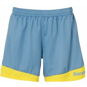 Rövidnadrág Kempa EMOTION 2.0 SHORTS WOMEN kép