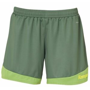 Rövidnadrág Kempa EMOTION 2.0 SHORTS WOMEN kép