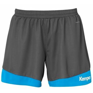 Rövidnadrág Kempa EMOTION 2.0 SHORTS WOMEN kép