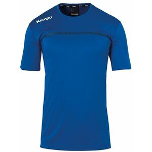 Rövid ujjú póló Kempa EMOTION 2.0 POLY SHIRT kép
