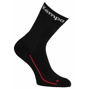 Zoknik Kempa kempa team classic 3er pack kép