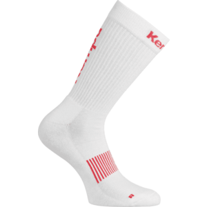 Zoknik Kempa LOGO CLASSIC SOCKEN kép